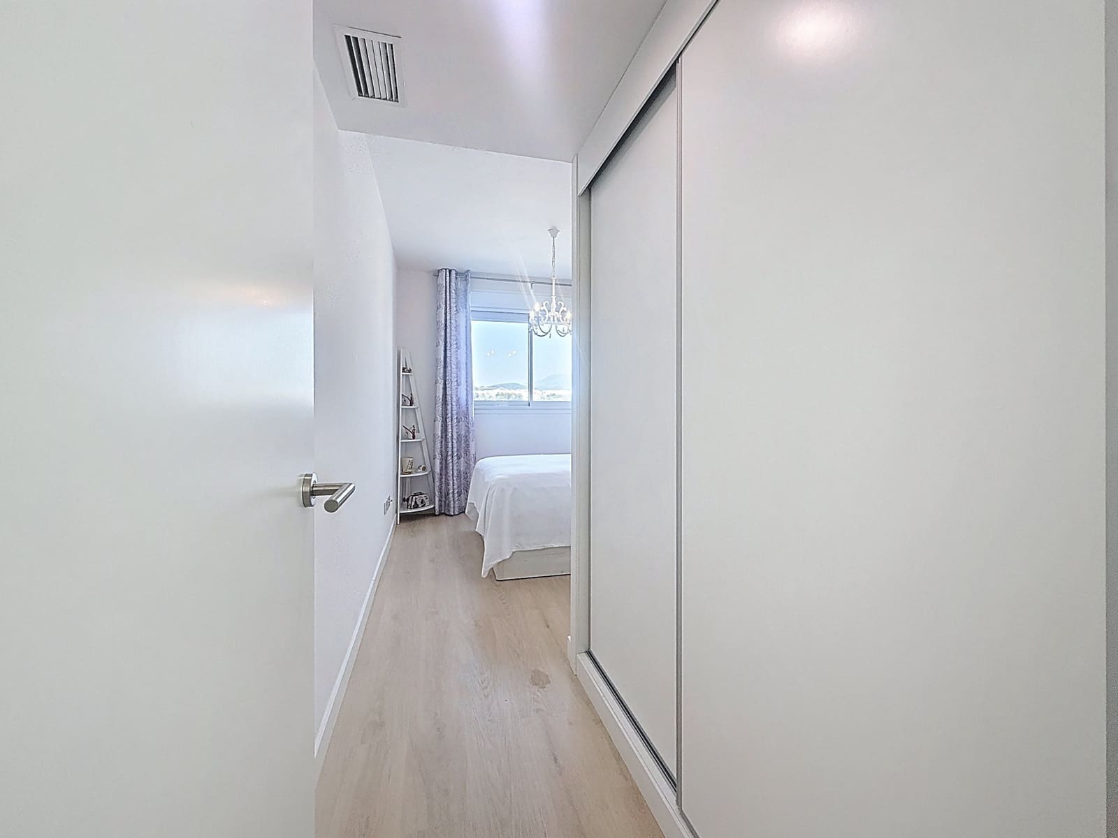 3 camera da letto Attico in vendita in Estepona con piscina garage - 849.995 € (Rif: 9195737)