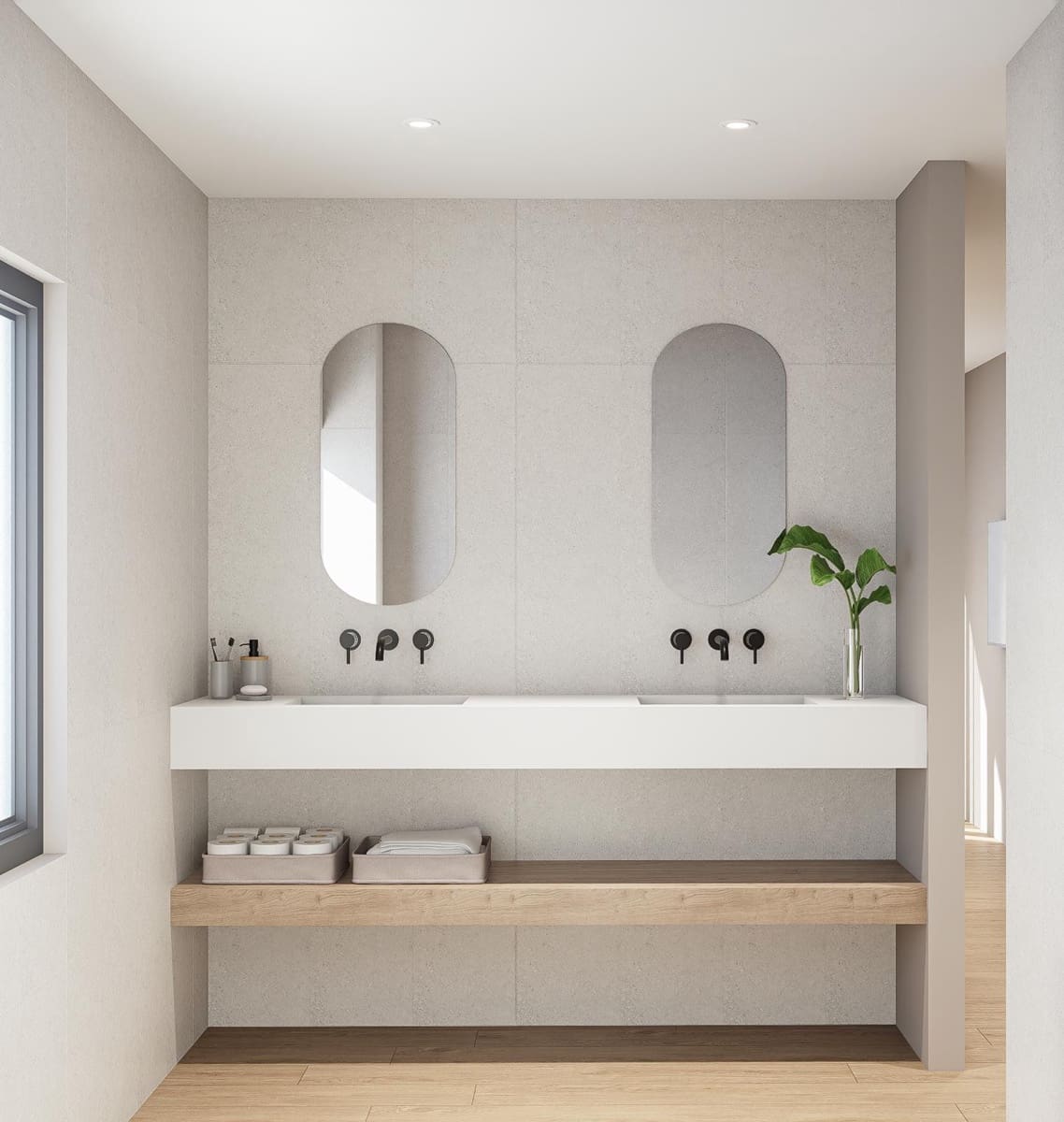 2 soveværelse Lejlighed til salg i Estepona - € 492.000 (Ref: 9215249)