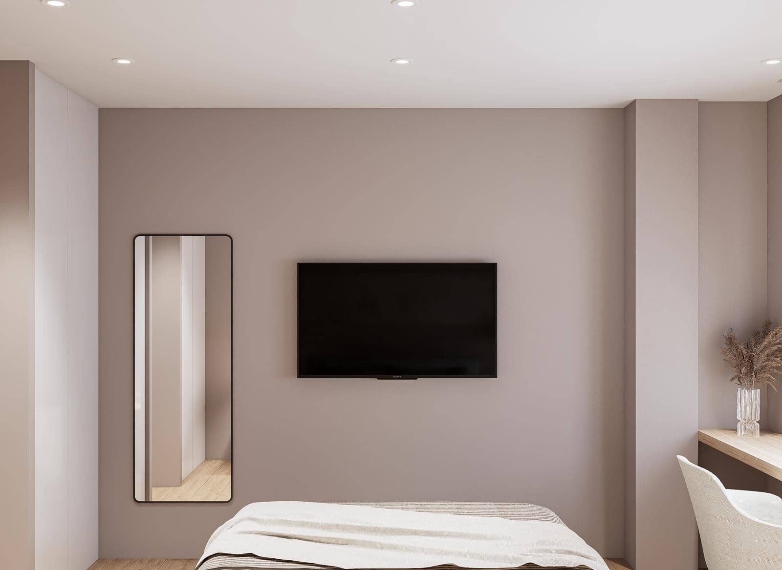 2 soveværelse Lejlighed til salg i Estepona - € 492.000 (Ref: 9215249)