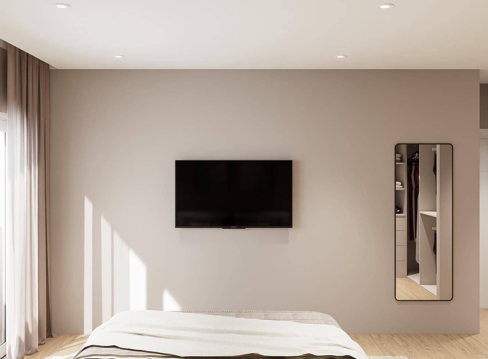 2 soveværelse Lejlighed til salg i Estepona - € 492.000 (Ref: 9215249)