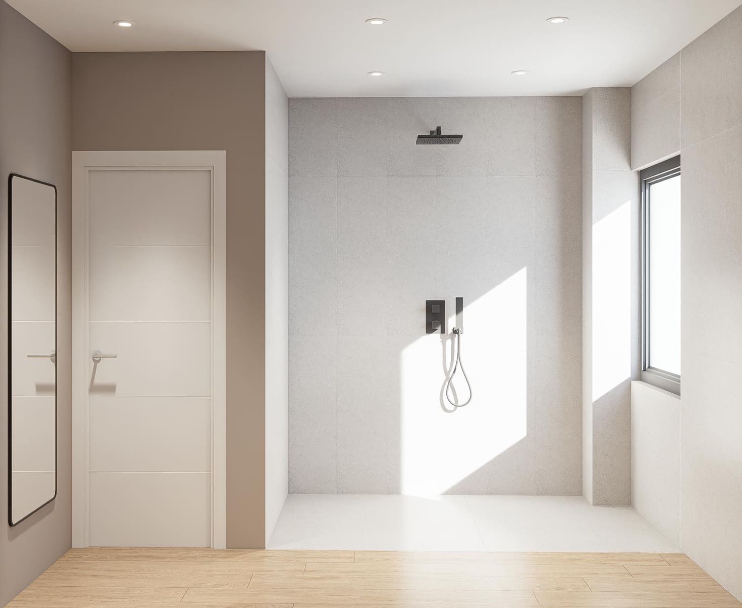 2 soveværelse Lejlighed til salg i Estepona - € 492.000 (Ref: 9215249)