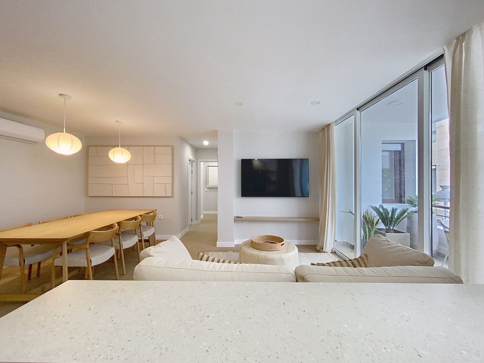 2 bedroom Apartment for sale in Estepona - € 492,000 (Ref: 9215249)