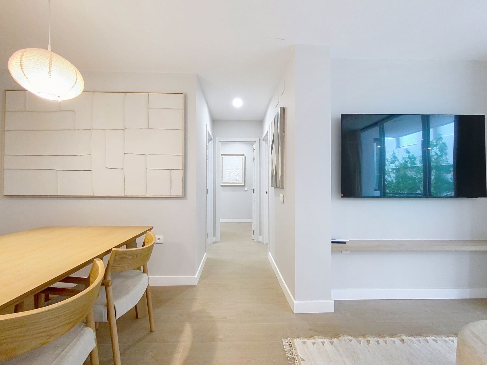 2 bedroom Apartment for sale in Estepona - € 492,000 (Ref: 9215249)