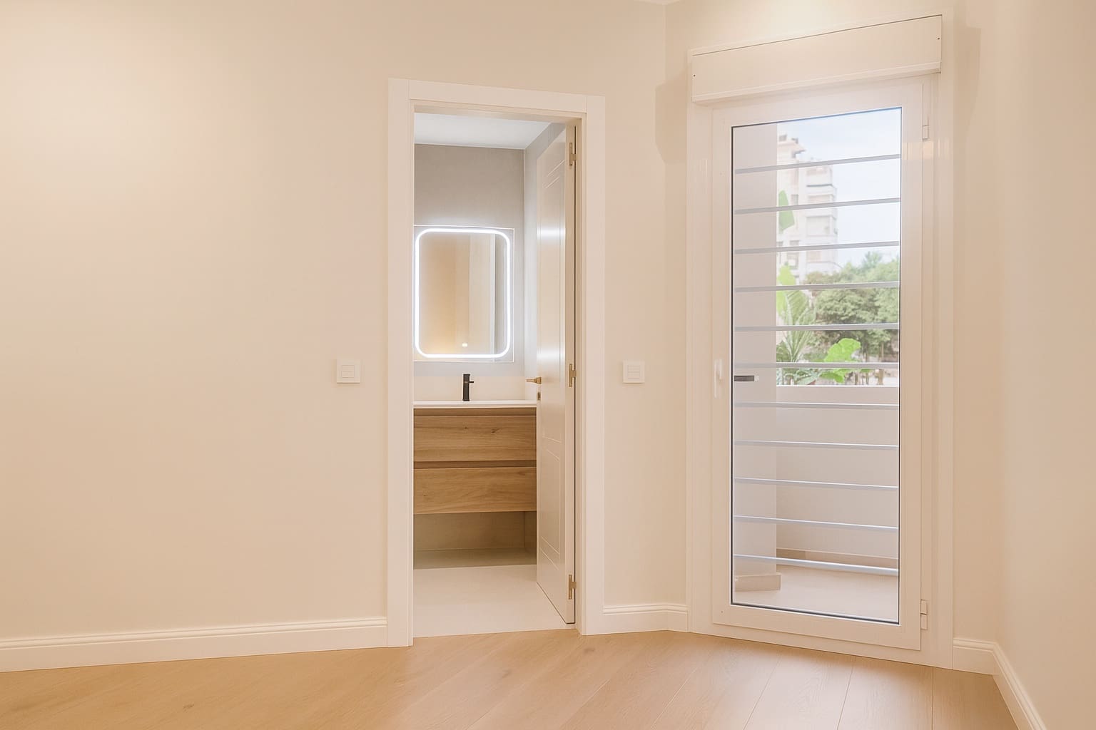 3 Zimmer Apartment zu verkaufen in Estepona mit Pool Garage - 560.000 € (Ref: 9240232)