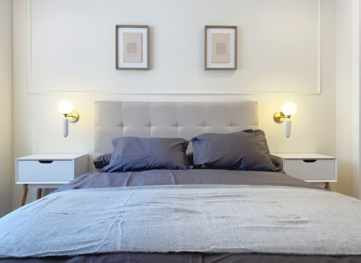 3 Zimmer Apartment zu verkaufen in Estepona mit Pool Garage - 560.000 € (Ref: 9240232)