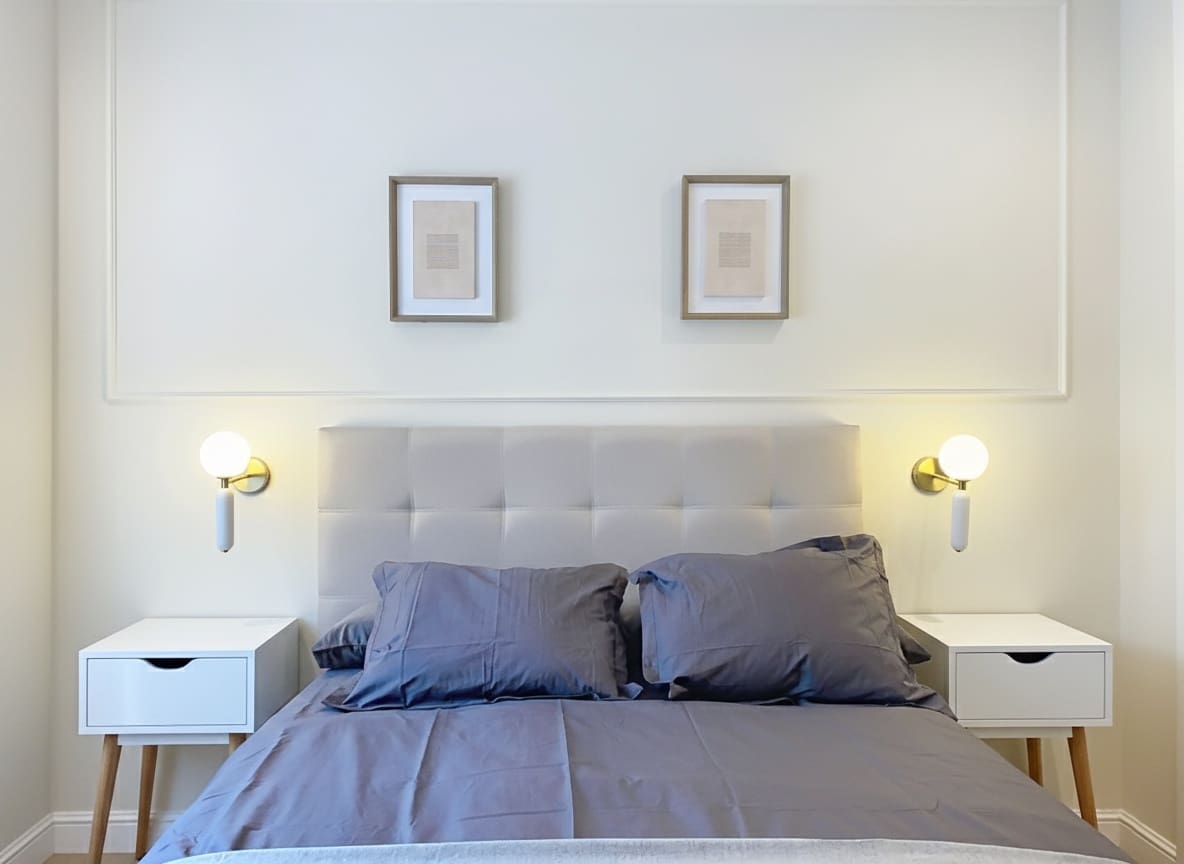 3 Zimmer Apartment zu verkaufen in Estepona mit Pool Garage - 560.000 € (Ref: 9240232)