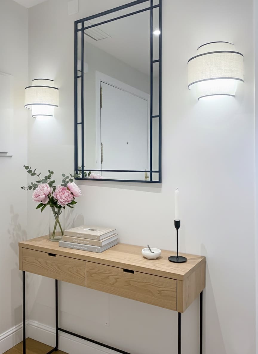 3 Zimmer Apartment zu verkaufen in Estepona mit Pool Garage - 560.000 € (Ref: 9240232)