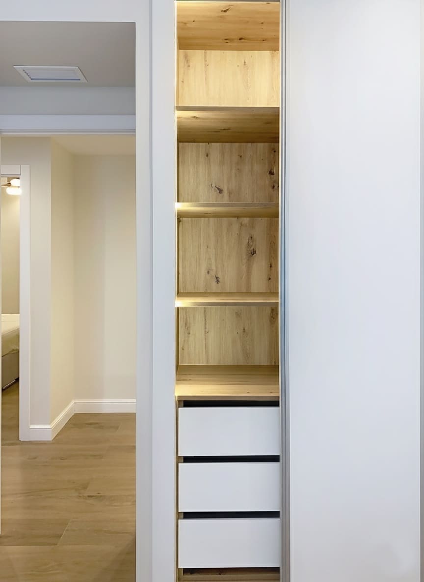 3 Zimmer Apartment zu verkaufen in Estepona mit Pool Garage - 560.000 € (Ref: 9240232)