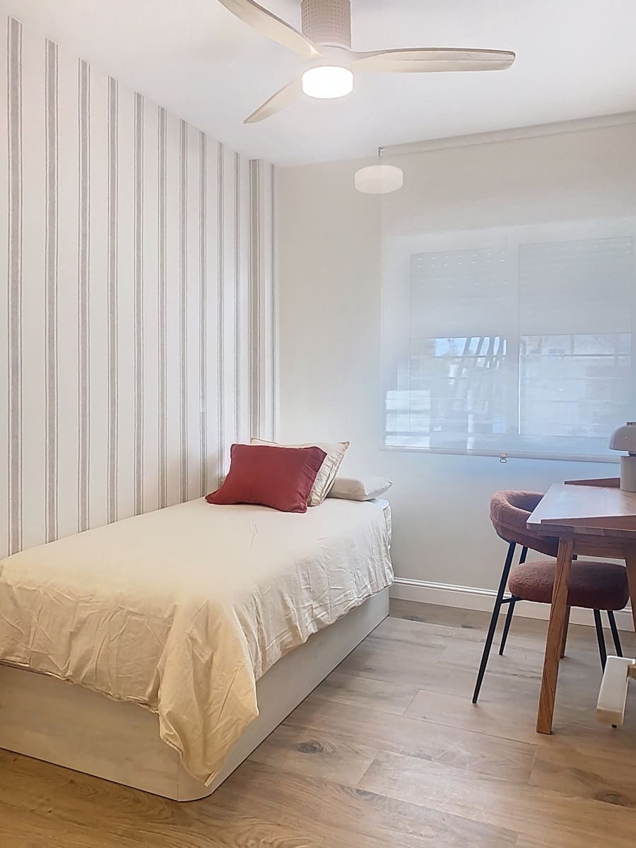 3 Zimmer Apartment zu verkaufen in Estepona mit Pool Garage - 560.000 € (Ref: 9240232)