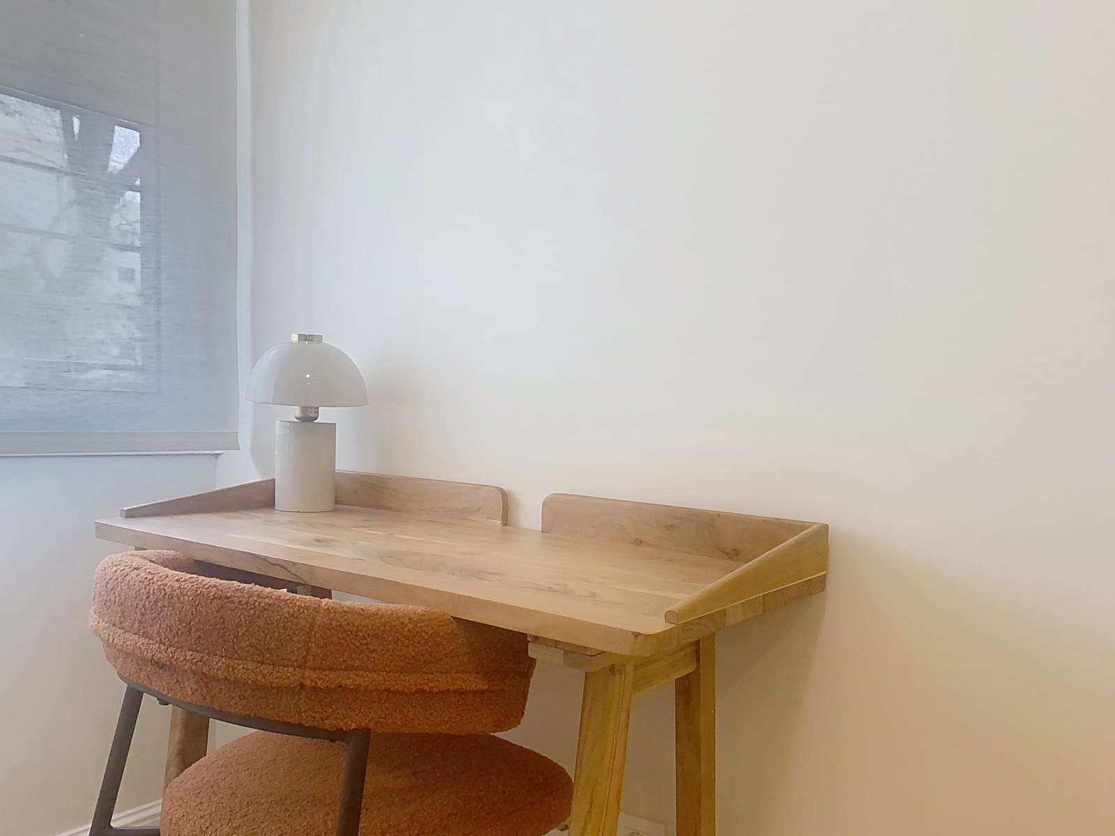 3 Zimmer Apartment zu verkaufen in Estepona mit Pool Garage - 560.000 € (Ref: 9240232)