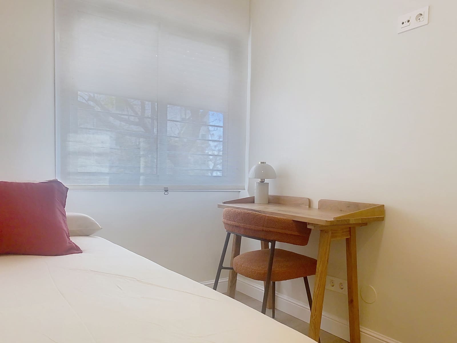 3 Zimmer Apartment zu verkaufen in Estepona mit Pool Garage - 560.000 € (Ref: 9240232)