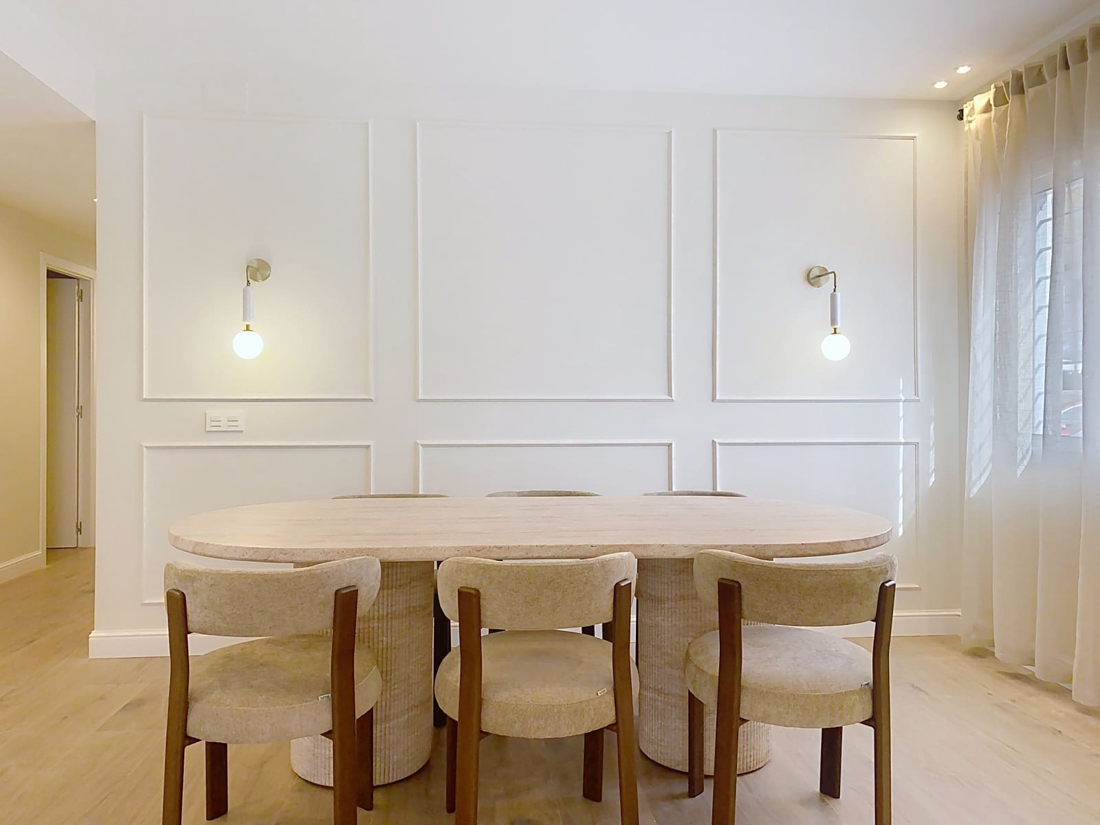 3 Zimmer Apartment zu verkaufen in Estepona mit Pool Garage - 560.000 € (Ref: 9240232)