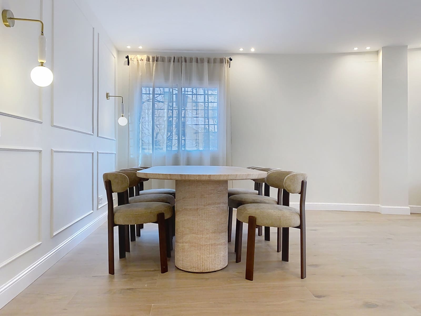 3 Zimmer Apartment zu verkaufen in Estepona mit Pool Garage - 560.000 € (Ref: 9240232)