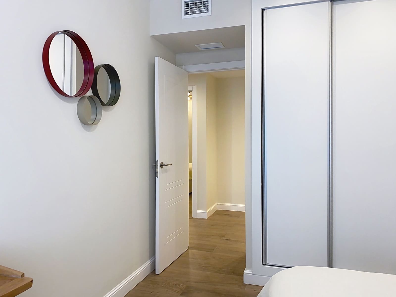 3 Zimmer Apartment zu verkaufen in Estepona mit Pool Garage - 560.000 € (Ref: 9240232)