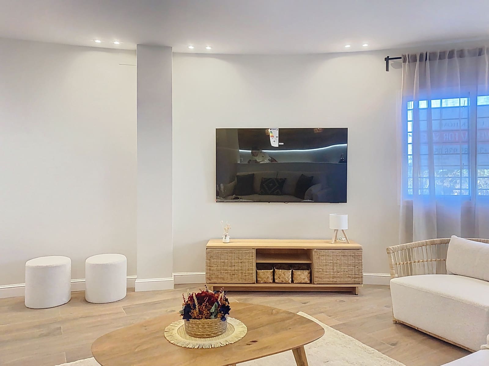 3 Zimmer Apartment zu verkaufen in Estepona mit Pool Garage - 560.000 € (Ref: 9240232)