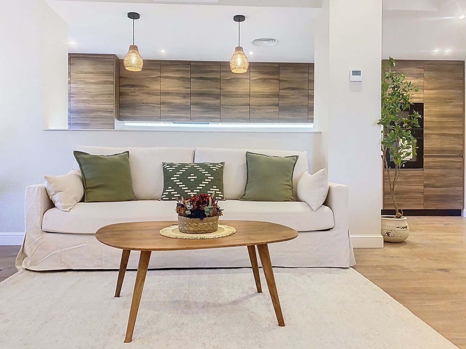 3 Zimmer Apartment zu verkaufen in Estepona mit Pool Garage - 560.000 € (Ref: 9240232)