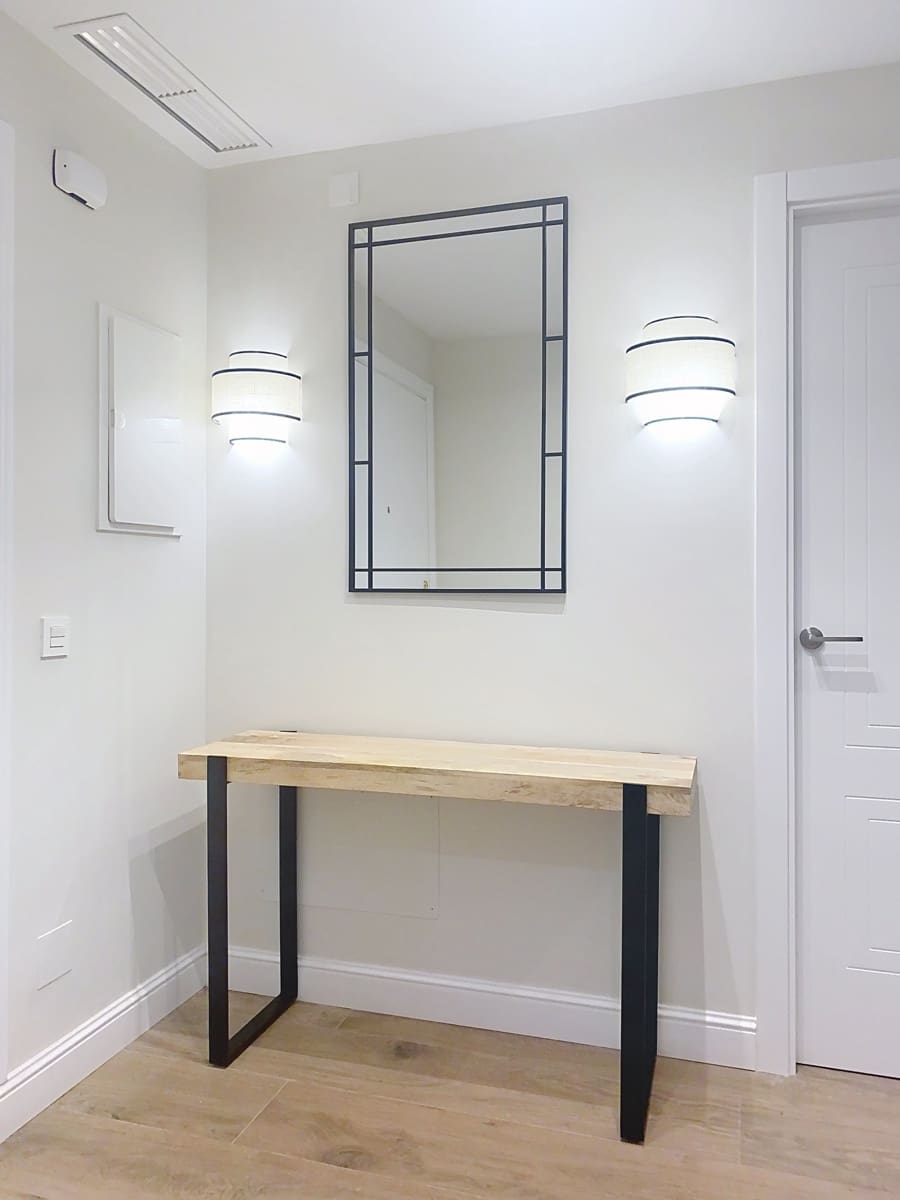 3 bedroom Apartment for sale in Estepona with pool garage - € 560,000 (Ref: 9240232)