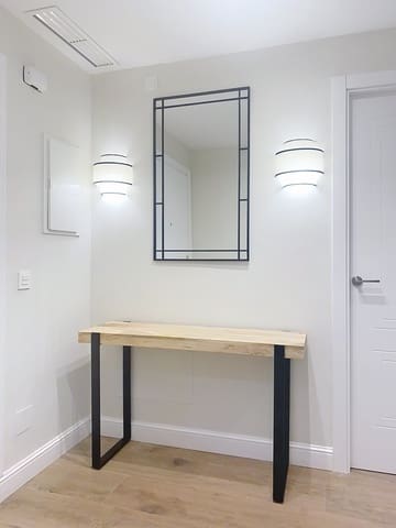 3 quarto Apartamento para venda em Estepona com piscina garagem - 560 000 € (Ref: 9240232)