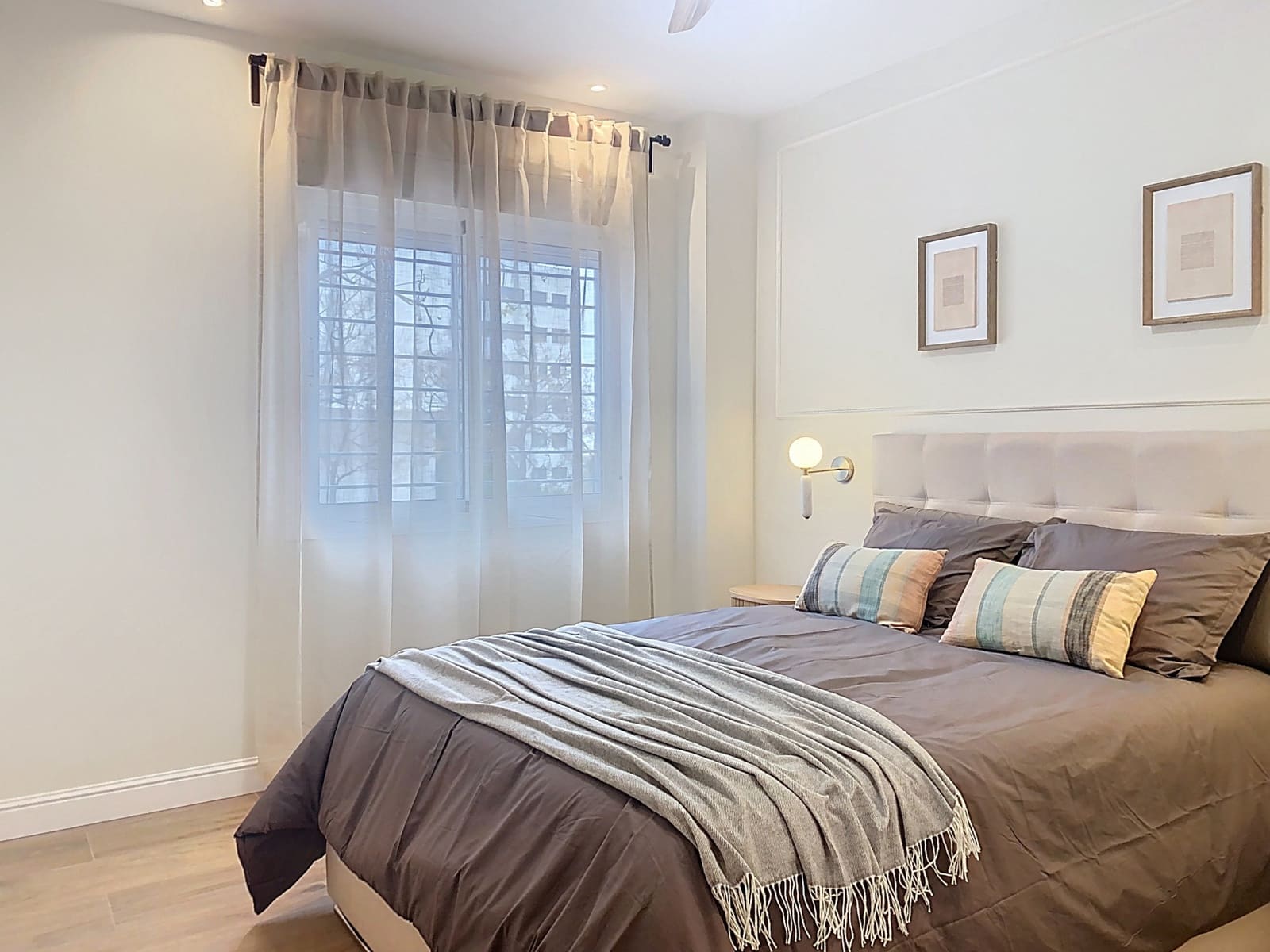 3 bedroom Apartment for sale in Estepona with pool garage - € 560,000 (Ref: 9240232)