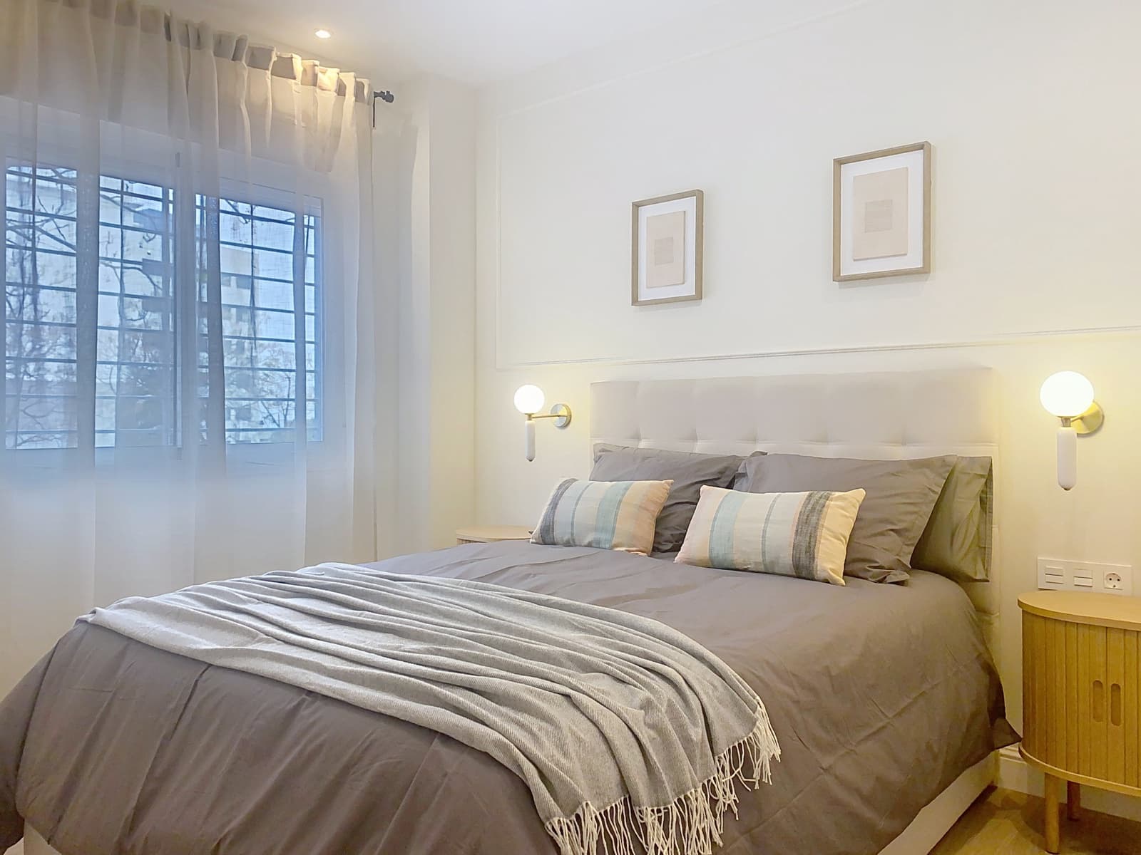 3 bedroom Apartment for sale in Estepona with pool garage - € 560,000 (Ref: 9240232)