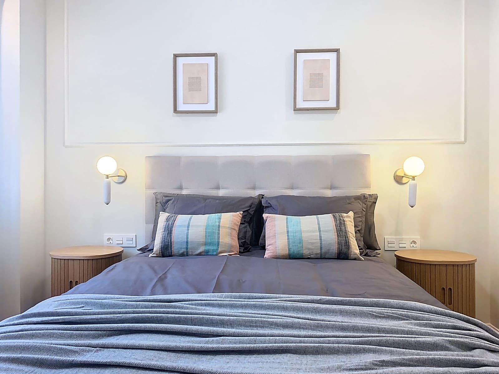 3 bedroom Apartment for sale in Estepona with pool garage - € 560,000 (Ref: 9240232)