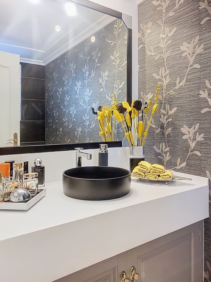 4 Zimmer Haus zu verkaufen in Estepona mit Pool Garage - 525.000 € (Ref: 9252257)