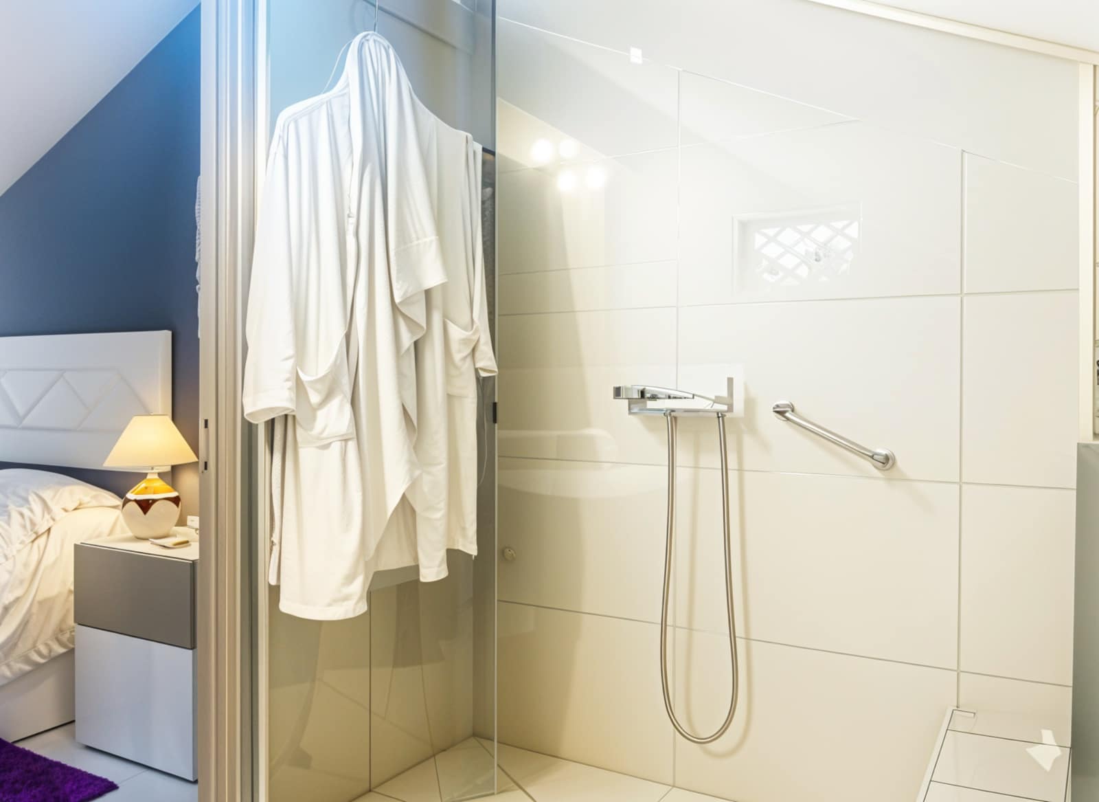 4 Zimmer Haus zu verkaufen in Estepona mit Pool Garage - 525.000 € (Ref: 9252257)