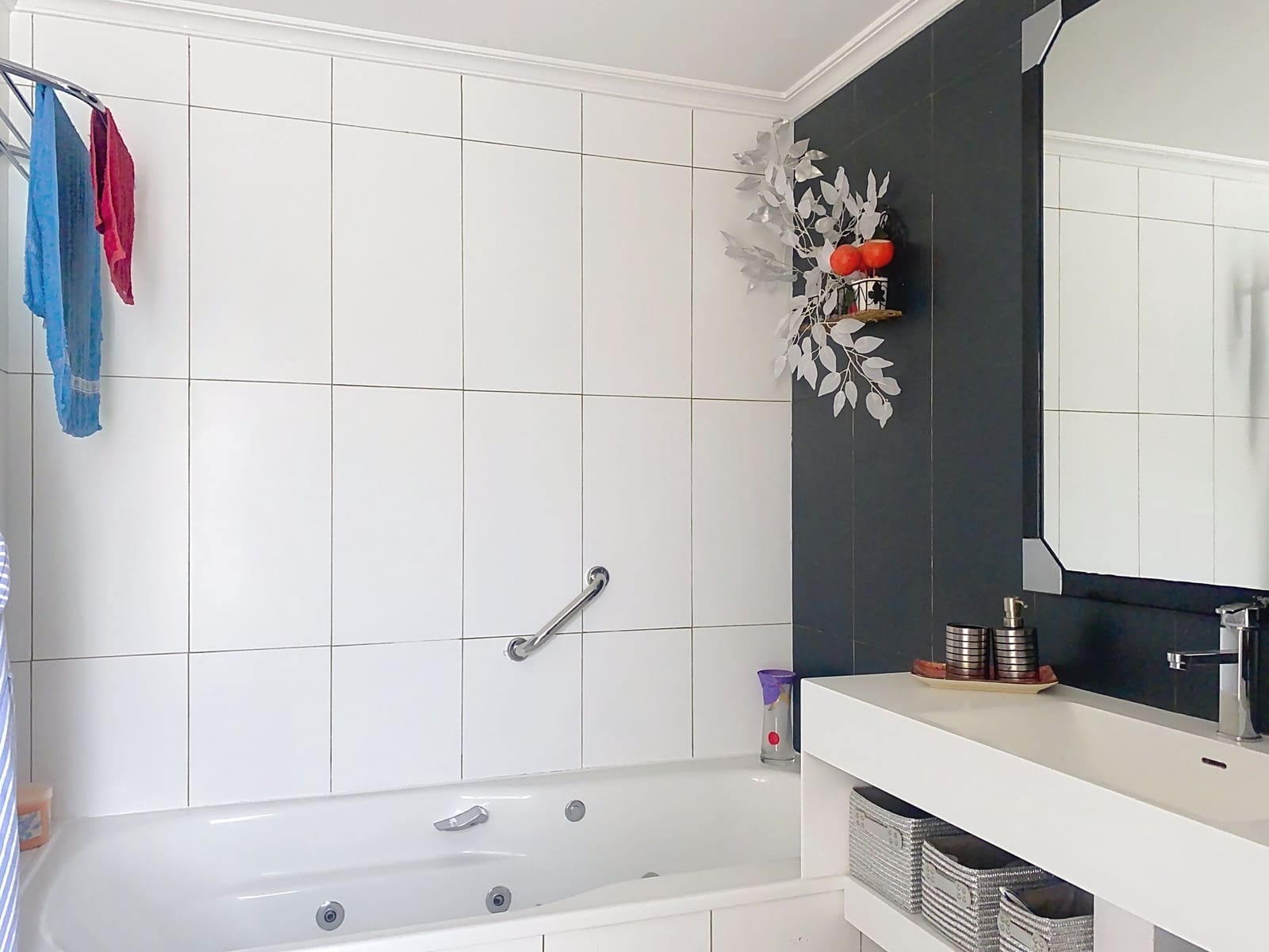 4 Zimmer Haus zu verkaufen in Estepona mit Pool Garage - 525.000 € (Ref: 9252257)