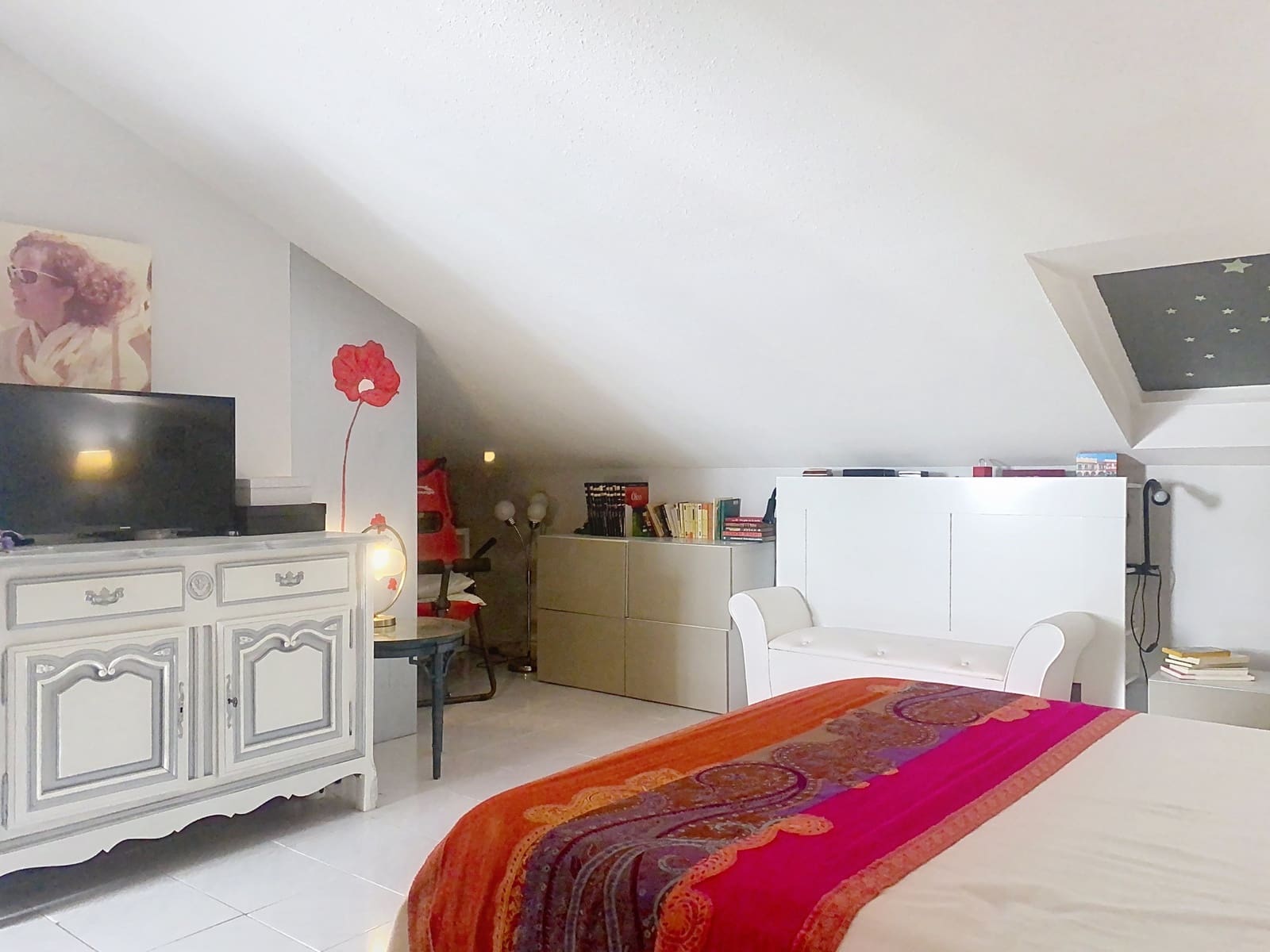 4 Zimmer Haus zu verkaufen in Estepona mit Pool Garage - 525.000 € (Ref: 9252257)