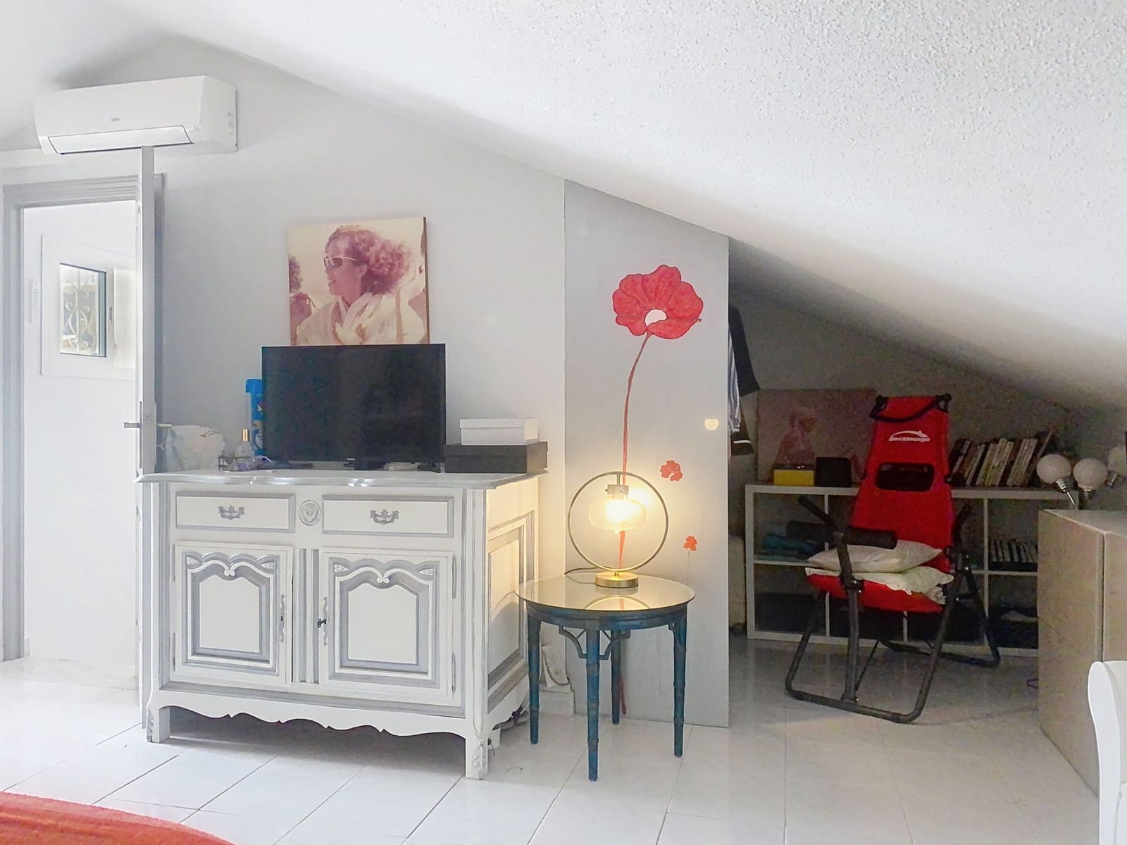 4 Zimmer Haus zu verkaufen in Estepona mit Pool Garage - 525.000 € (Ref: 9252257)