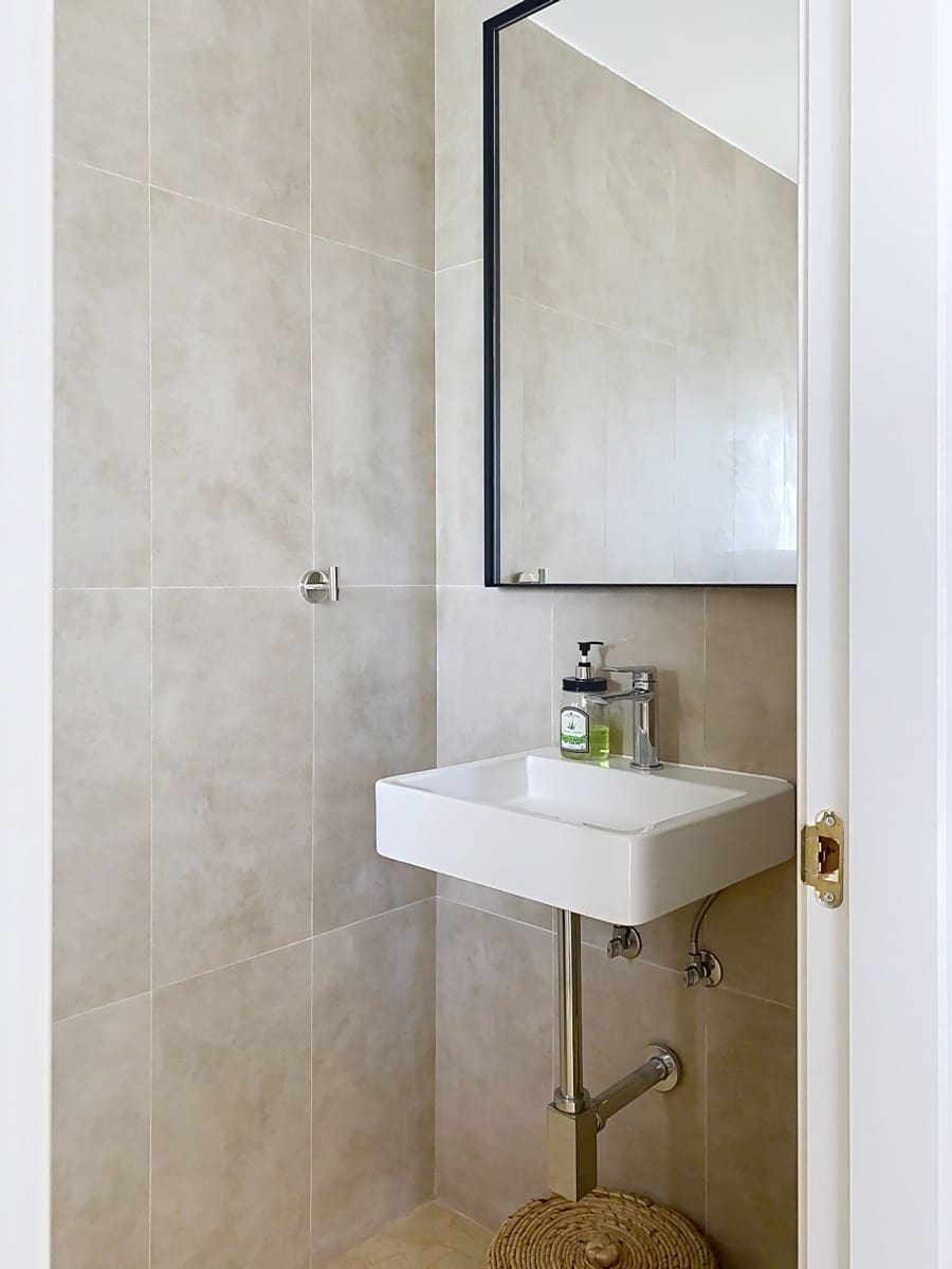 Casa de 3 habitaciones en Estepona en venta con piscina garaje - 795.000 € (Ref: 9257205)