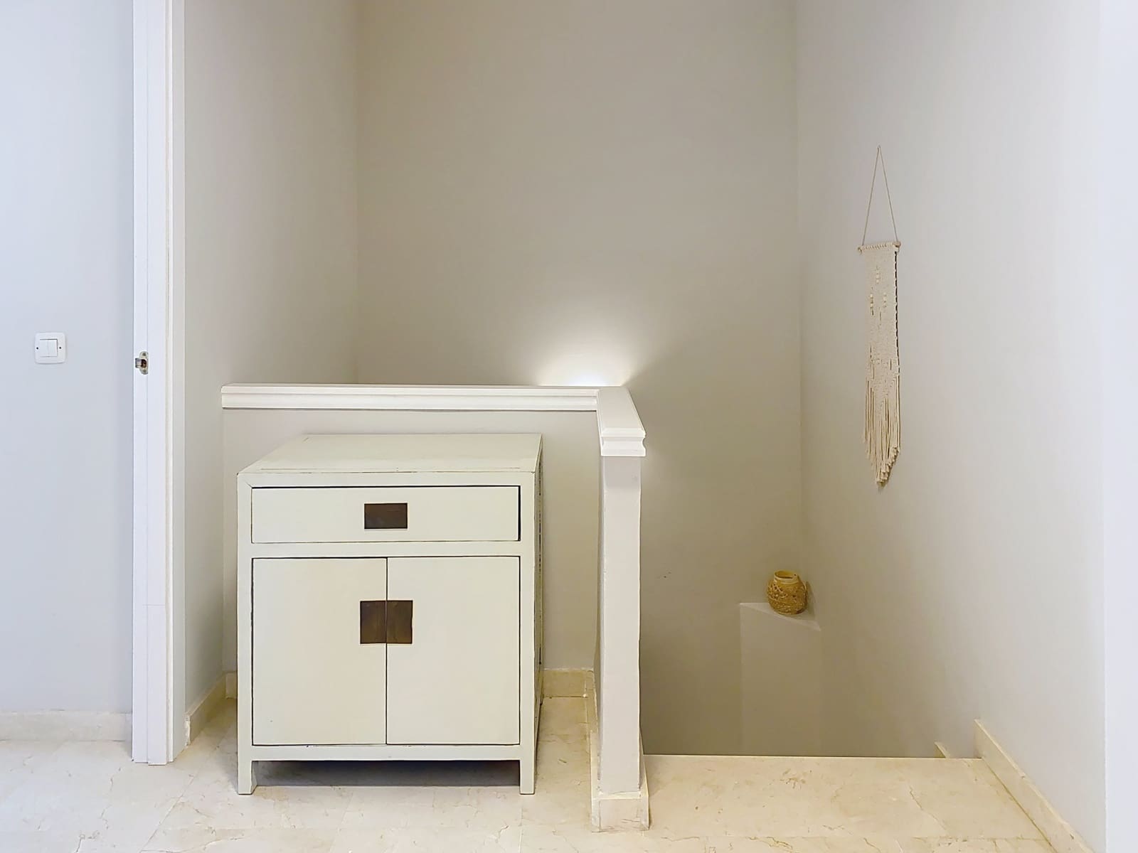 Casa de 3 habitaciones en Estepona en venta con piscina garaje - 795.000 € (Ref: 9257205)