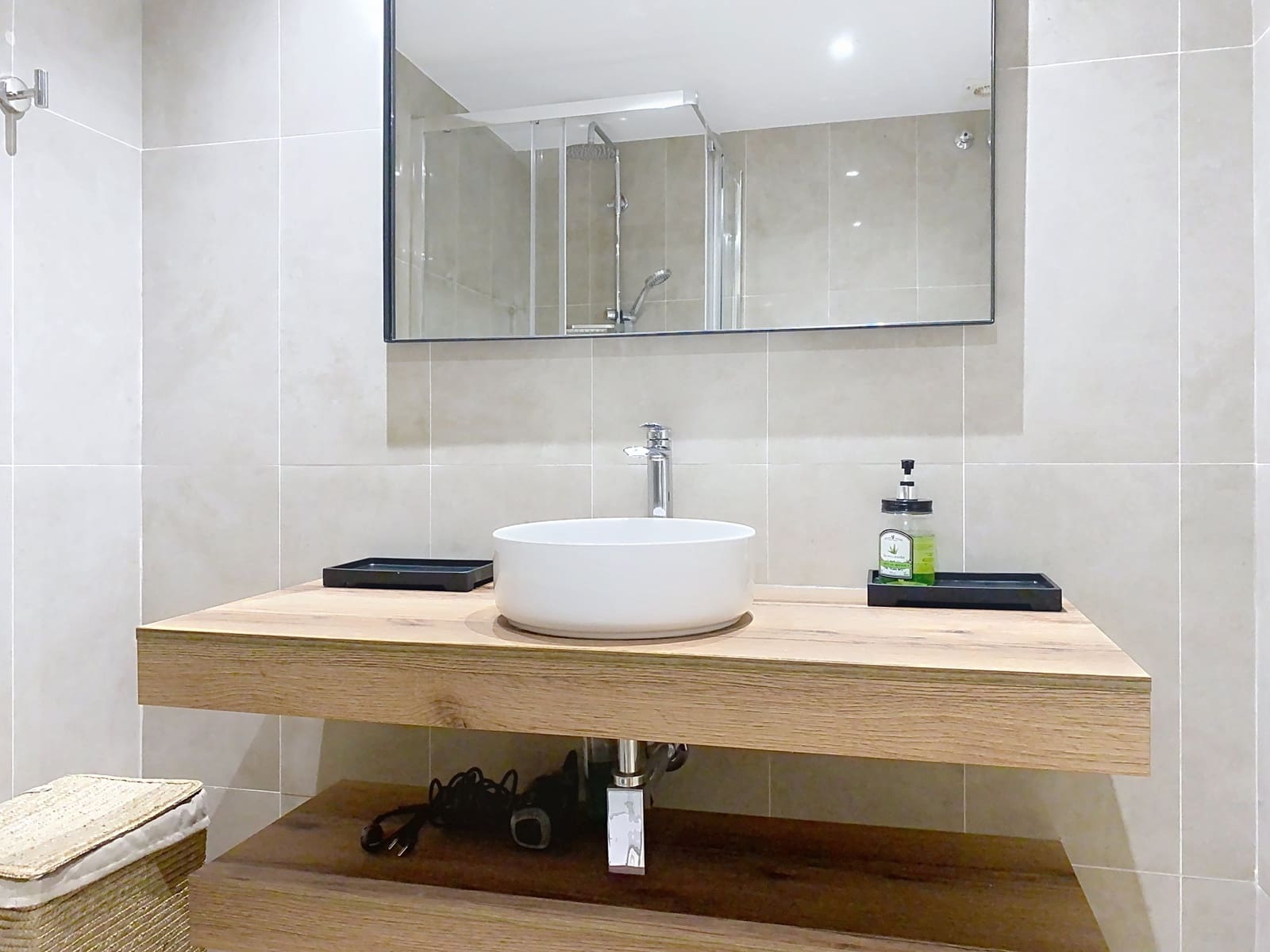 Casa de 3 habitaciones en Estepona en venta con piscina garaje - 795.000 € (Ref: 9257205)