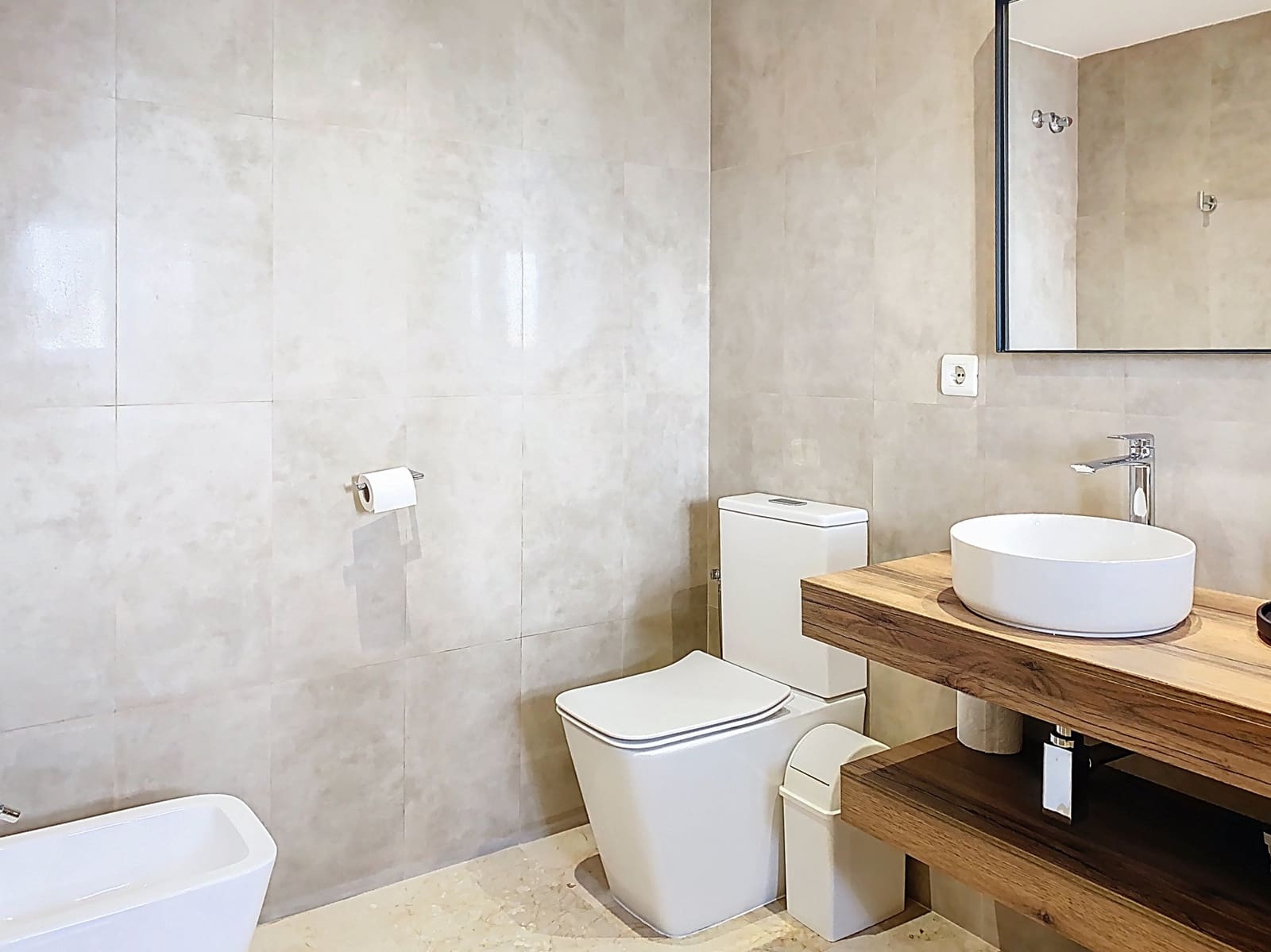 Casa de 3 habitaciones en Estepona en venta con piscina garaje - 795.000 € (Ref: 9257205)