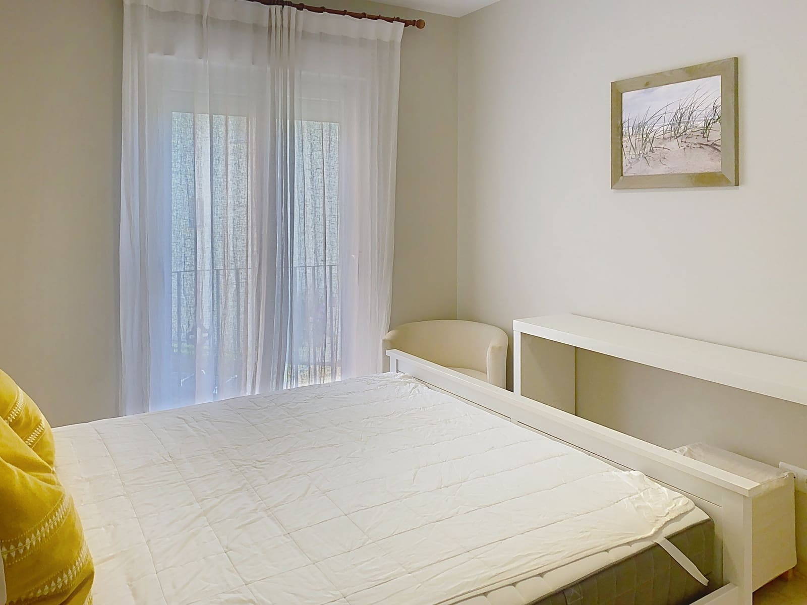 Casa de 3 habitaciones en Estepona en venta con piscina garaje - 795.000 € (Ref: 9257205)