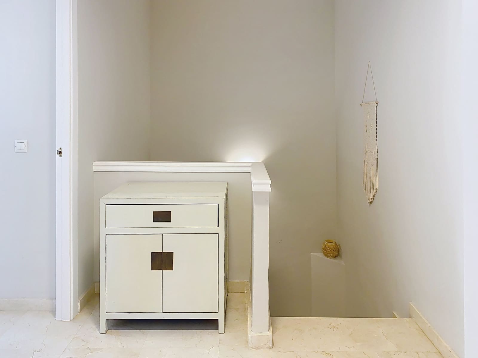 3 chambre Maison de Ville à vendre à Buenas Noches avec piscine garage - 695 000 € (Ref: 9257205)