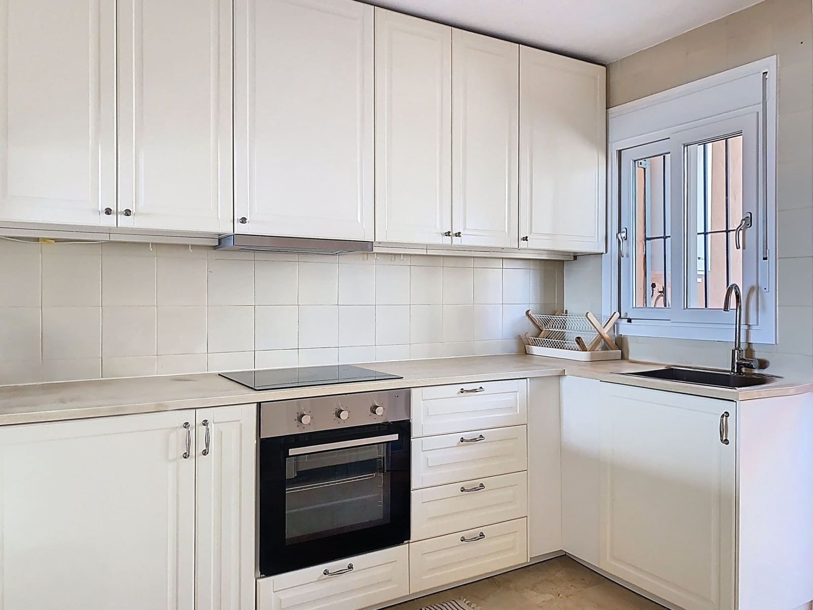 3 chambre Maison de Ville à vendre à Buenas Noches avec piscine garage - 695 000 € (Ref: 9257205)