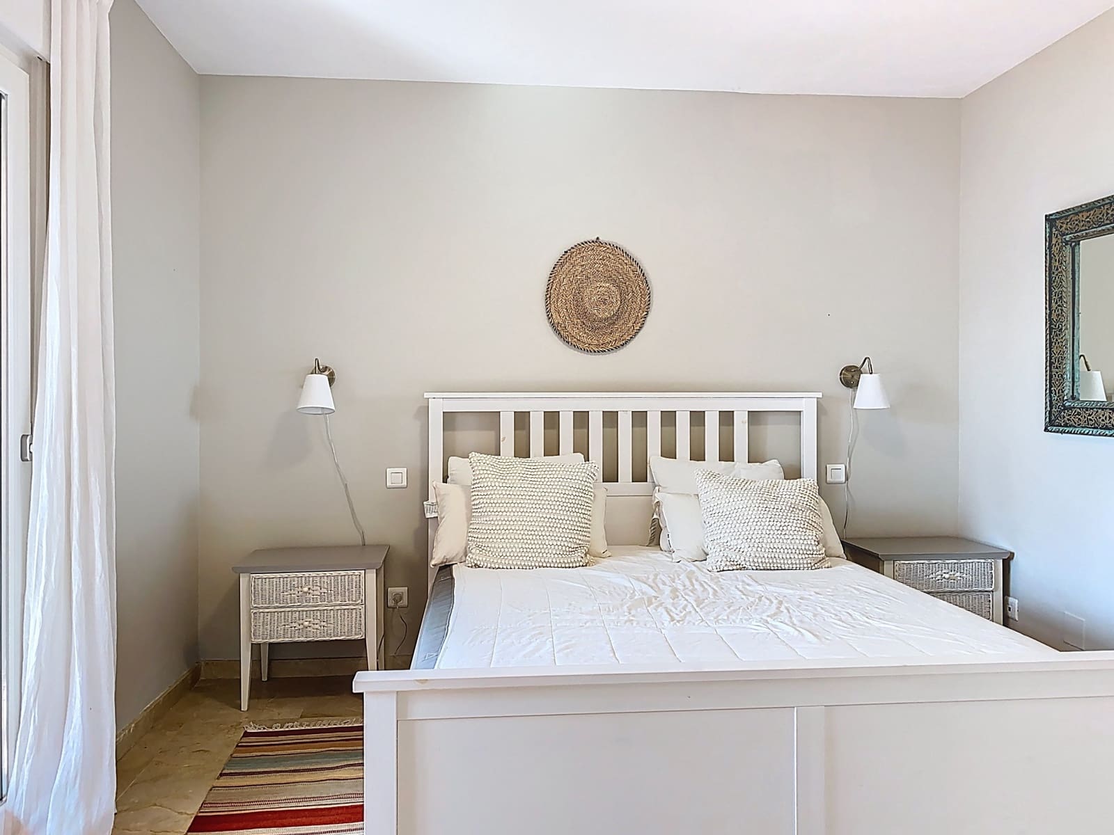 3 chambre Maison de Ville à vendre à Buenas Noches avec piscine garage - 695 000 € (Ref: 9257205)