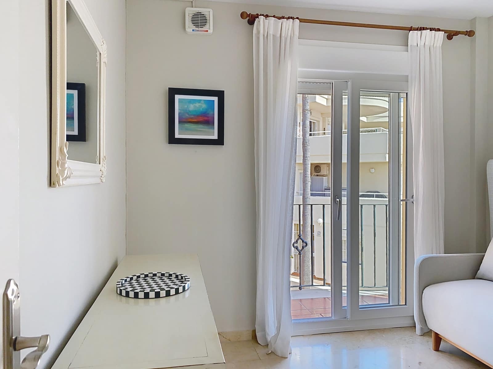 3 chambre Maison de Ville à vendre à Buenas Noches avec piscine garage - 695 000 € (Ref: 9257205)