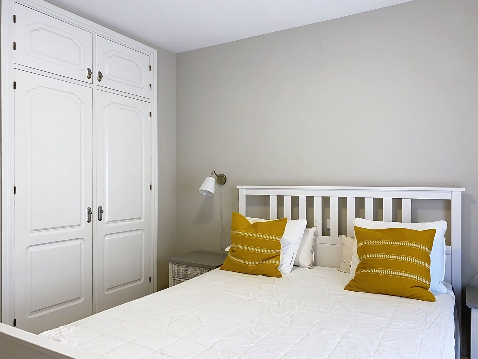 3 chambre Maison de Ville à vendre à Buenas Noches avec piscine garage - 695 000 € (Ref: 9257205)