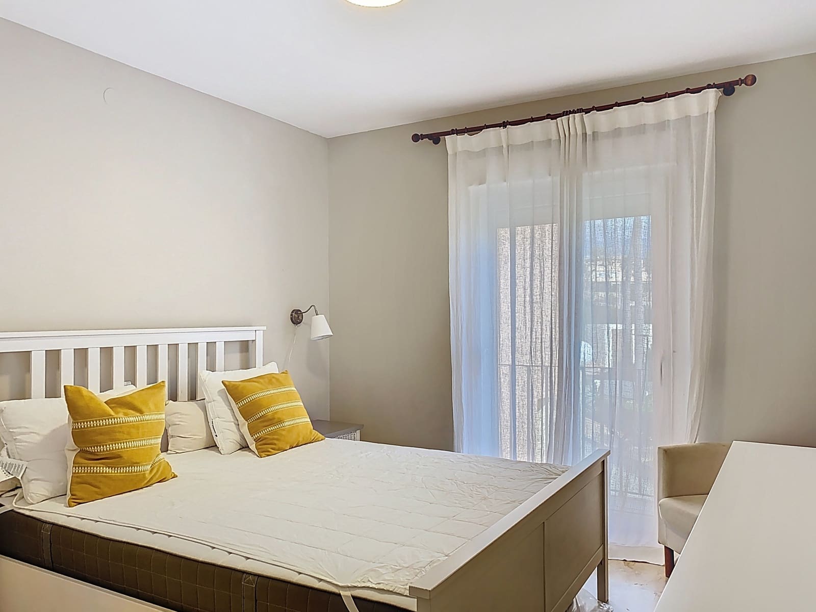 3 chambre Maison de Ville à vendre à Buenas Noches avec piscine garage - 695 000 € (Ref: 9257205)