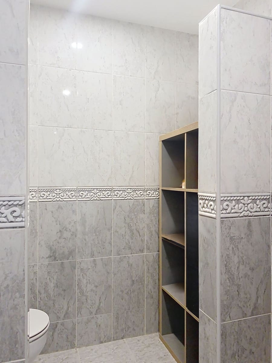 Casa de 3 habitaciones en Estepona en venta con piscina garaje - 655.000 € (Ref: 9257206)