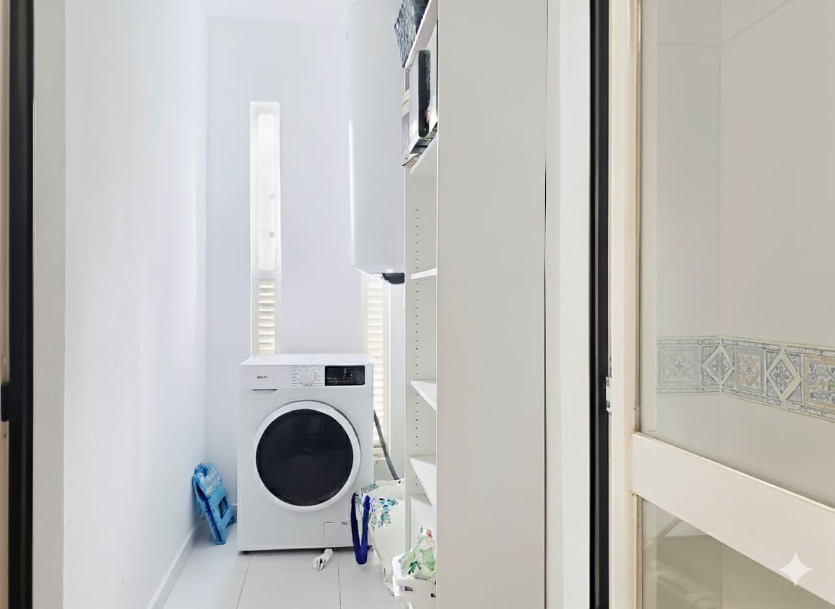 Casa de 3 habitaciones en Estepona en venta con piscina garaje - 655.000 € (Ref: 9257206)