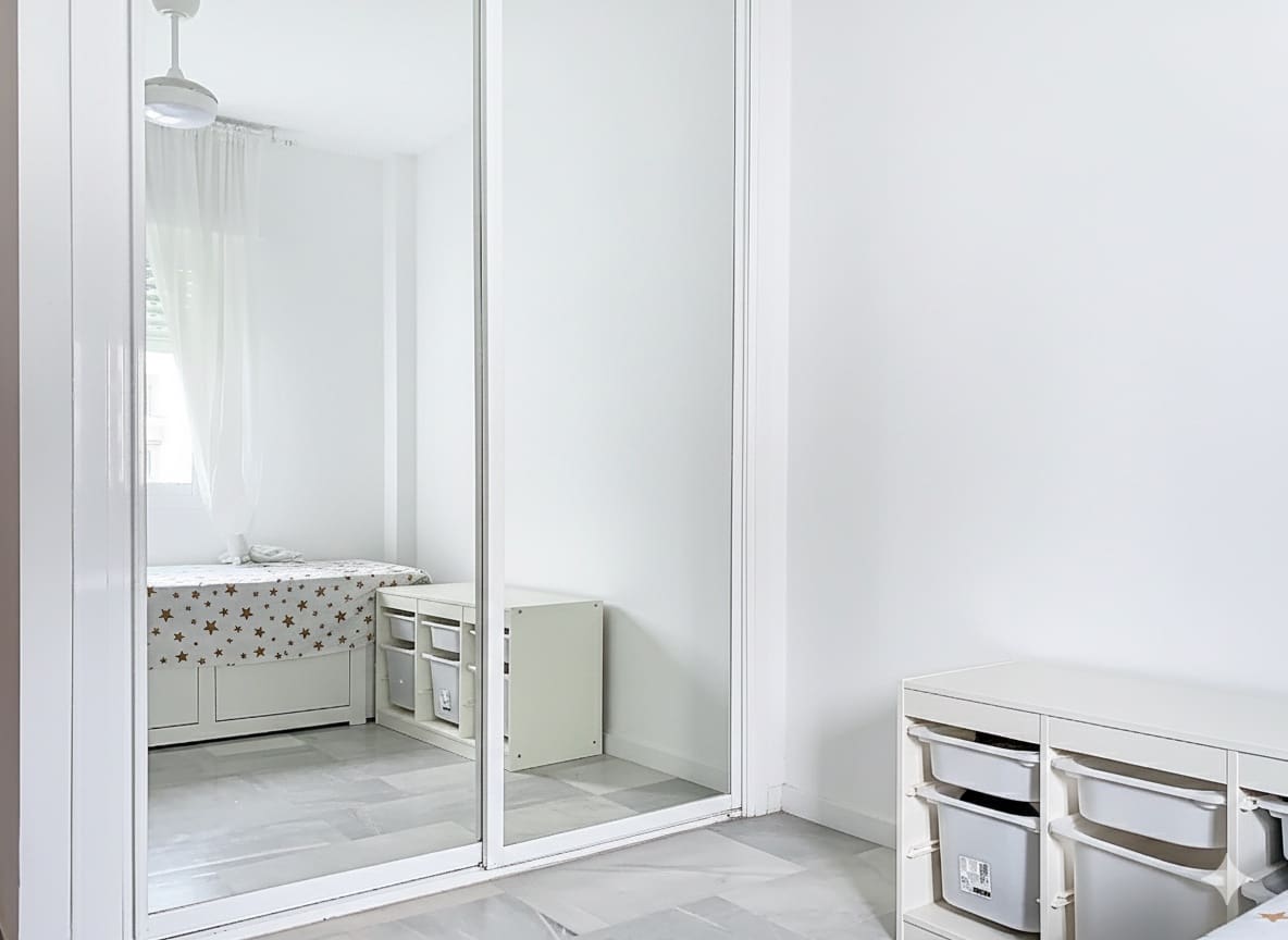 Casa de 3 habitaciones en Estepona en venta con piscina garaje - 655.000 € (Ref: 9257206)