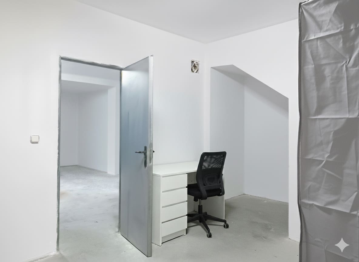 Casa de 3 habitaciones en Estepona en venta con piscina garaje - 655.000 € (Ref: 9257206)