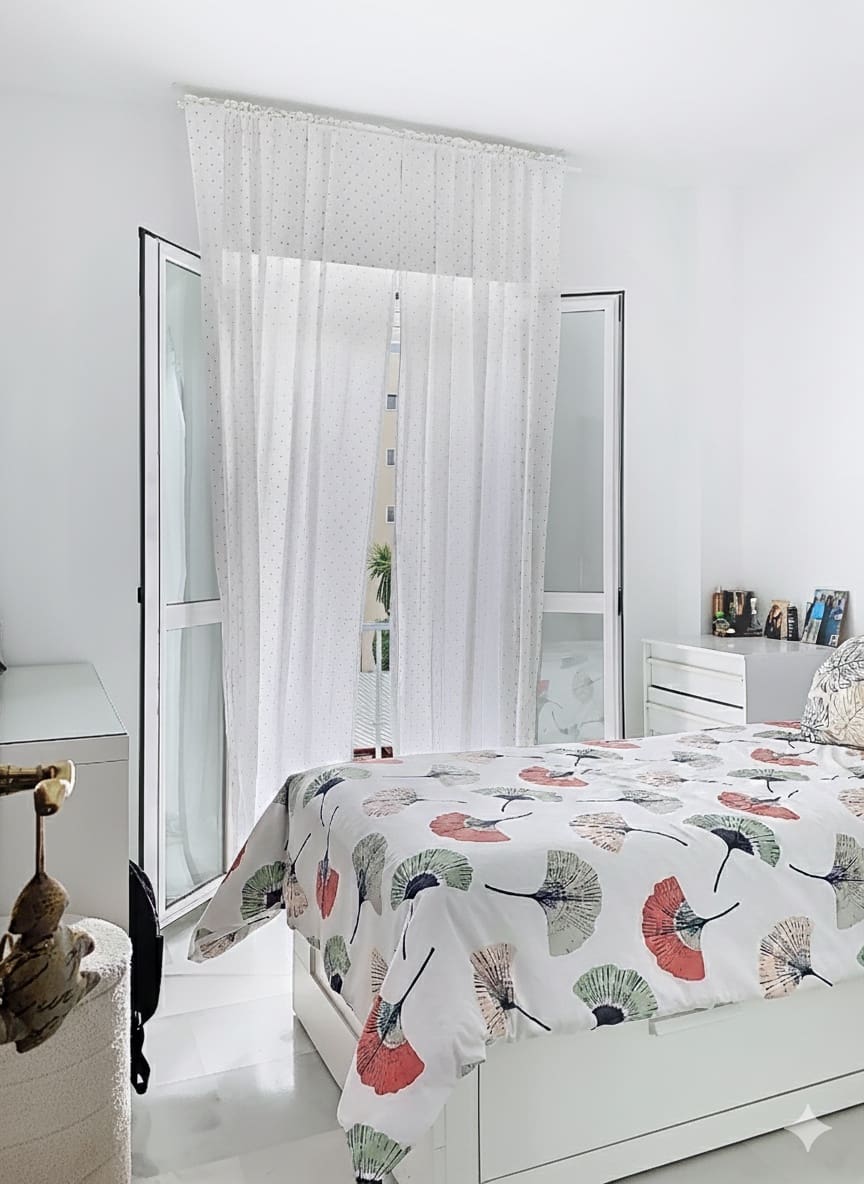 Casa de 3 habitaciones en Estepona en venta con piscina garaje - 655.000 € (Ref: 9257206)