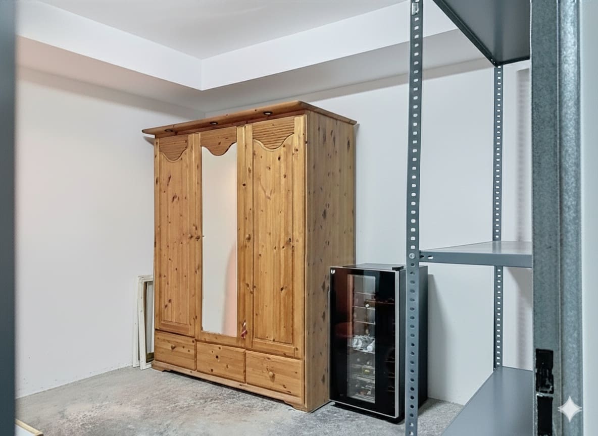 Casa de 3 habitaciones en Estepona en venta con piscina garaje - 655.000 € (Ref: 9257206)