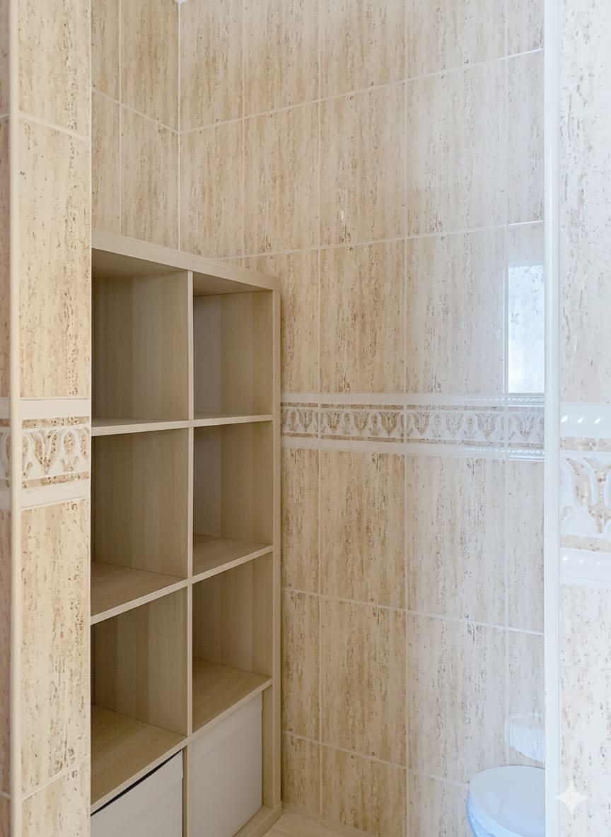 Casa de 3 habitaciones en Estepona en venta con piscina garaje - 655.000 € (Ref: 9257206)