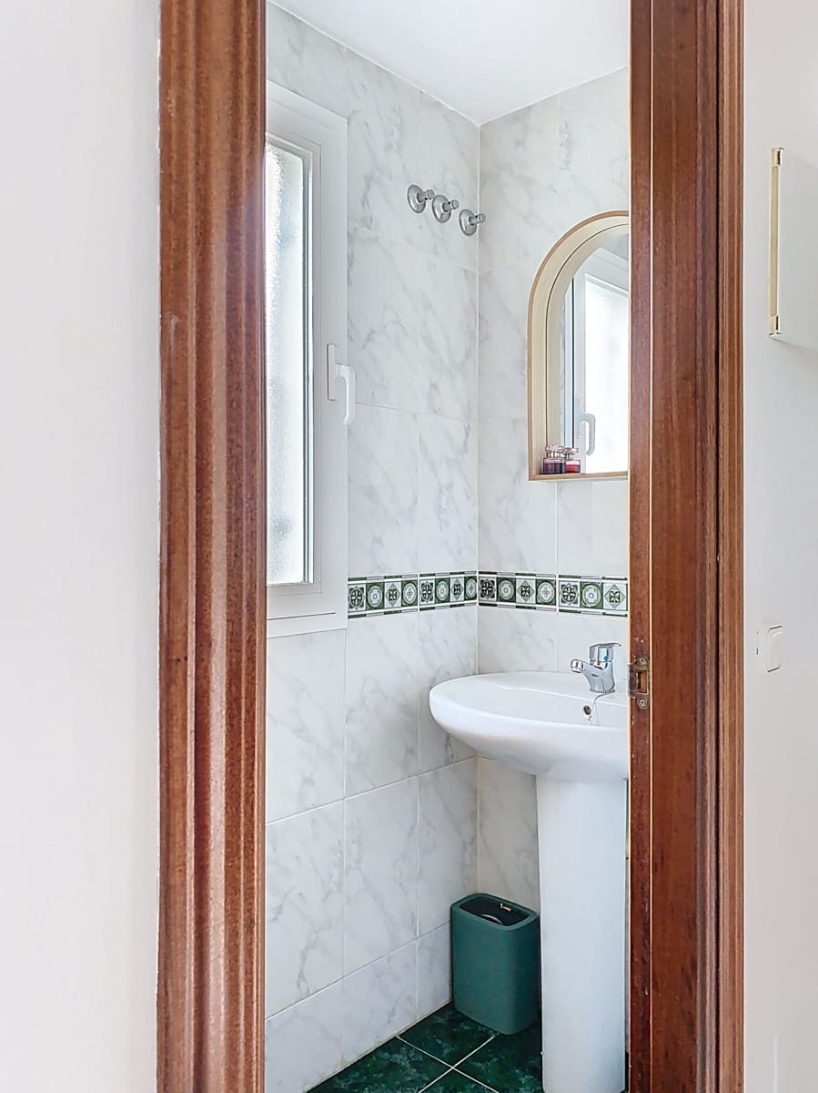 Casa de 3 habitaciones en Estepona en venta con piscina garaje - 655.000 € (Ref: 9257206)