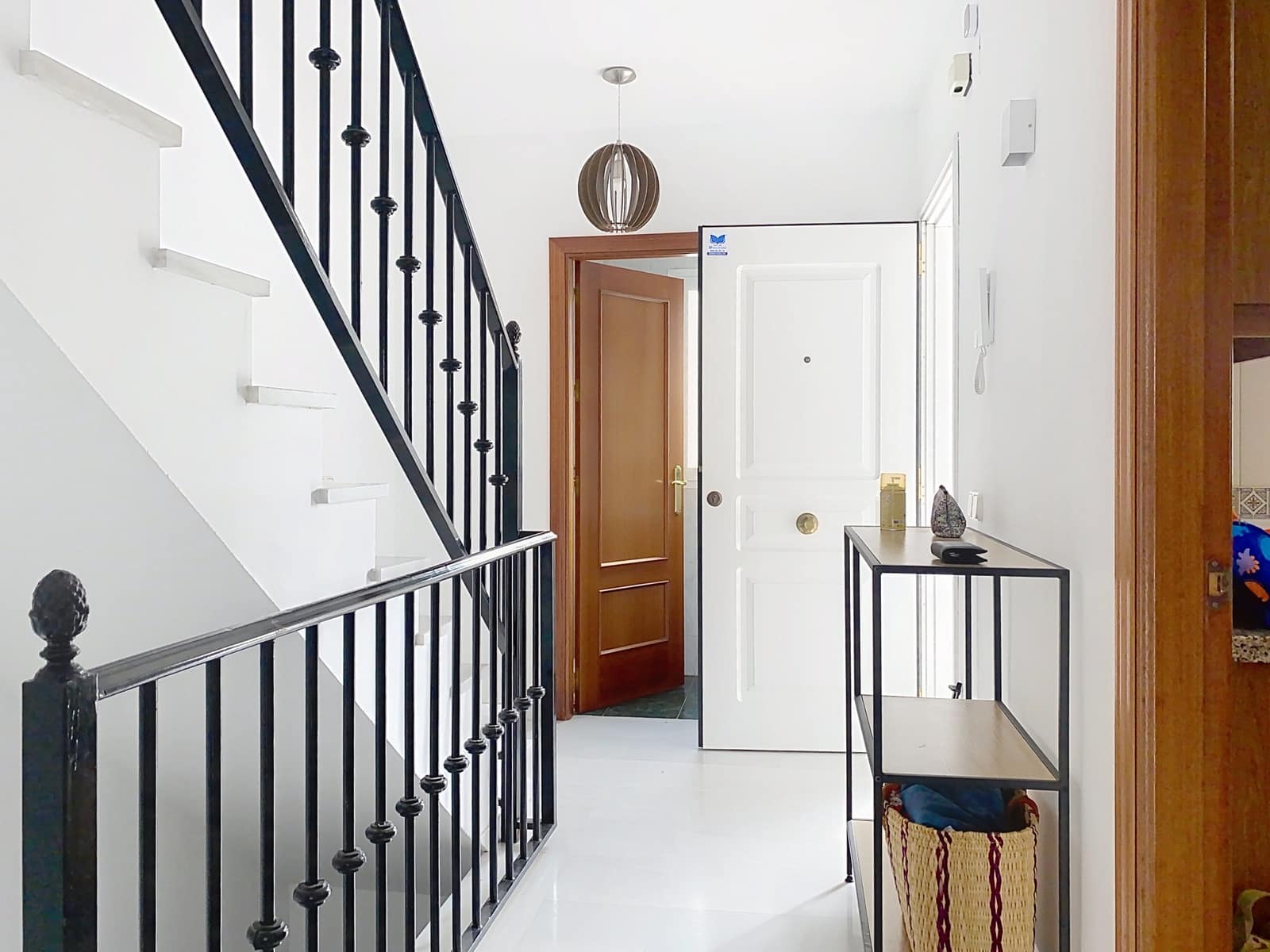 Casa de 3 habitaciones en Estepona en venta con piscina garaje - 655.000 € (Ref: 9257206)